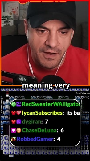 Dan Gheesling on 80s sound effects