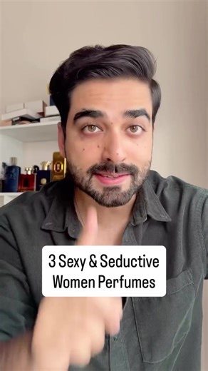 Explore Dubai's Best Perfumes and Fragrances