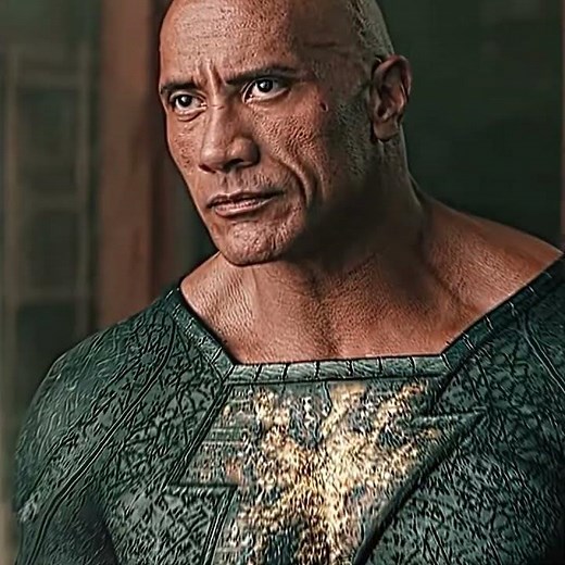Superman vs Black Adam☠️ [4K] | Black Adam Edit | #shorts #ytshorts #hypoae