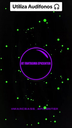 Cumbia Sonidera: Rítmo y Energía del Epicentro