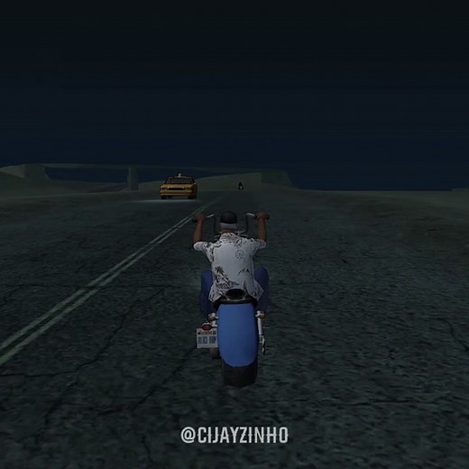 I Want to Know What Love Is - In My Life Lyrics