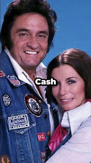 Johnny Cash's FINAL Unreleased Song 1 Hour Before Death...