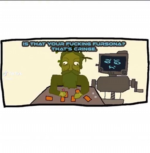 hehehehehehe #inscryption | inscryption