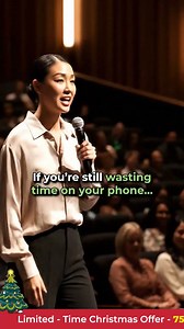 Master any Language with an AI Tutor. Join 10k satisfied users, and start growing your confidence today! Get your point across - the first time. Master your pronunciation with MakesYouFluent! 🏆 Award-winning speech-recognition technology 🔊 Personalized speaking plan 🌏 10k satisfied users No more bad pronunciation. No more funny mistakes. No more doubt about your abilities. “After only a few months of using MakesYouFluent, there's already been a noticeable improvement in my speech. I LOVE this