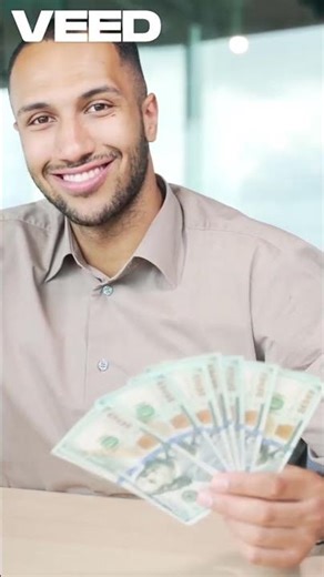 #account .. Cash book concept explained in one short