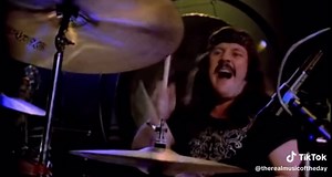 Led Zeppelin: Black Dog Live Performance