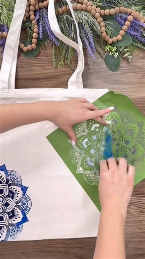 Looking for a fun monthly craft subscription that’s easy, affordable, and actually usable? February Craft Club is here! 💙 This is seriously something I look forward to every month — and I know so many of you do too! It’s the perfect little project to have ready to go, especially when you want to craft but don’t want to plan a whole thing from scratch. This month we’re making a custom tote bag using Permanent Ink for that crisp, professional finish that won’t peel or fade. 💙 And yes — everythin