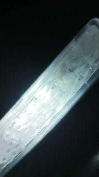 Samsung double door fridge