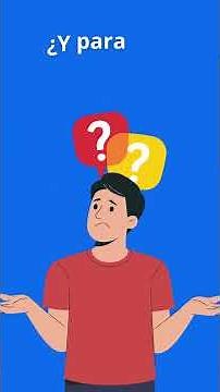 ✨ ¿Qué es un facturador electrónico y para qué sirve?