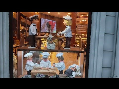 Mbbs life in tsmu Tajikistan