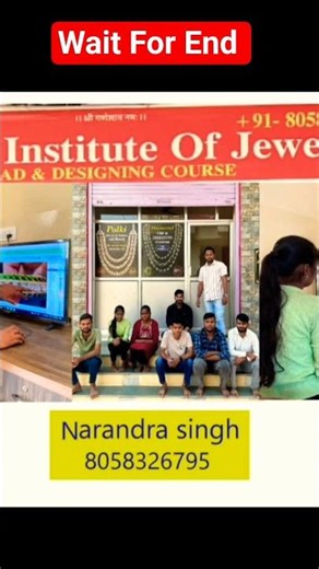 ​High Salary Job Chahiye? Learn CAD Design! 💸🚀#shorts #trending #viral #ai