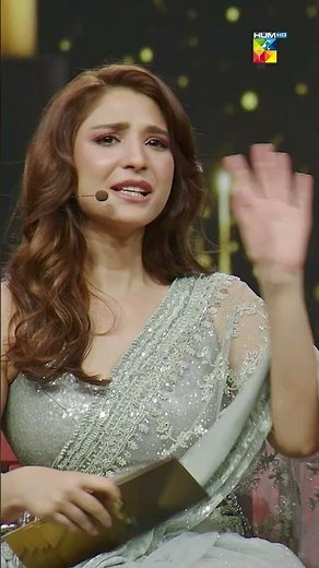 💥 Did Neha and Adam Just Drop a Hint About Hum Tum Season2? 👀✨ #ramshakhan #humtum