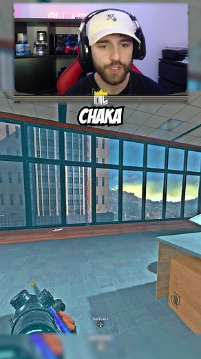 456K views · 4.7K reactions | Good job I had my SECRET ONE SHOT Victus build, Just Watch! Setup at the End! #warzone2 #modernwarfare2 #mw2 #ollmsjustwatch | Oll_MS | Facebook