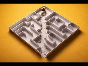 Lateral Thinking