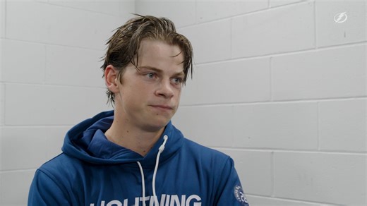 Jack Thompson | 9.16.23