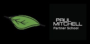 Cosmetology & Beauty School in San Francisco, CA | Paul Mitchell