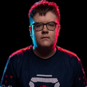 Aspect Fortnite settings, crosshair & config