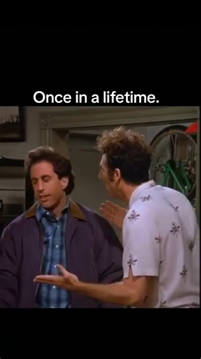 #cosmokramer #manhattan #theboys #jerryseinfeldedit #jerryseinfeld #america #standup #kramer #newyork #manhattan #usa #funnyvideos #usa_tiktok #thatslife #onceinalifetime | Cosmo Kramer World