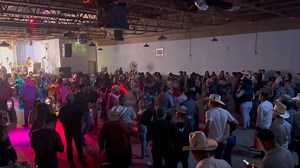 Escape Club on Reels