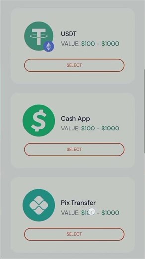 Payrib withdraw money 💰🤑 payrib income video website payment update review
