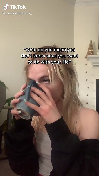 happens to the best of us