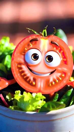 “Fruits That Actually Help🤒 #viral #viral #trending