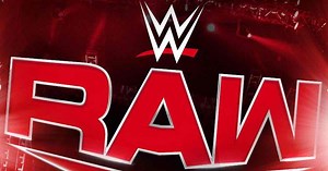 Trick or Treat Street Fight added to this Monday's Halloween episode of WWE Raw - WWE News, WWE Results, AEW News, AEW Results