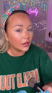 31K views · 252 reactions | Part 2 of 2 Absolutely heartbreaking story梁#rubyfranke #sad #true #story #truecrime #troll #MomsofTikTok #grwm #makeup #fyp | Tess Walker | Facebook