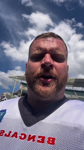 WHO DEY! | Cincinnati Bengals