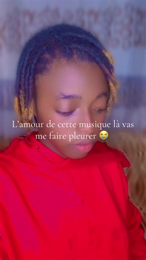 Vas me faire pleurer 😭