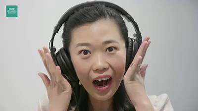 23K views · 819 reactions | What does the expression ‘do a runner’...