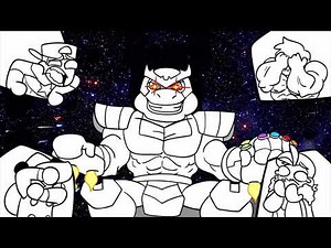 Recreyo’s FUNNIEST Moments - Part 3