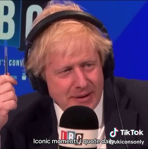 Desgustang Moments: Hilarious British Banter Unleashed