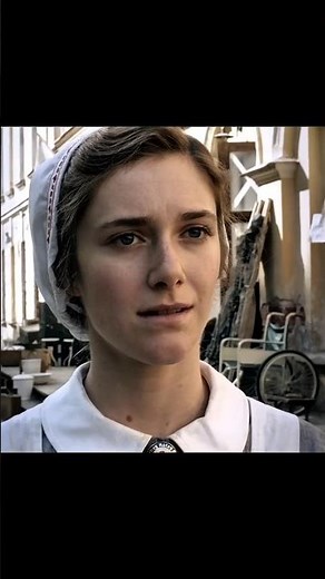 Sie suchte eine schwester… und verriet die Beste | Unsere mütter, unsere vater