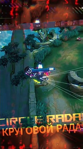 #mlbb #shorts #viral #собаки