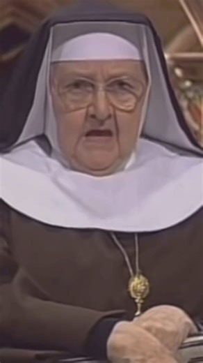 66K views · 3.7K reactions | Have you sinned, my son? Do so no more, but pray about your former sins. Flee from sin as from a snake; for if you approach sin, it will bite you. Its teeth are lion's teeth, and destroy the souls of men.( Sirach 21:1-2 ) | My Mother Mary | Facebook