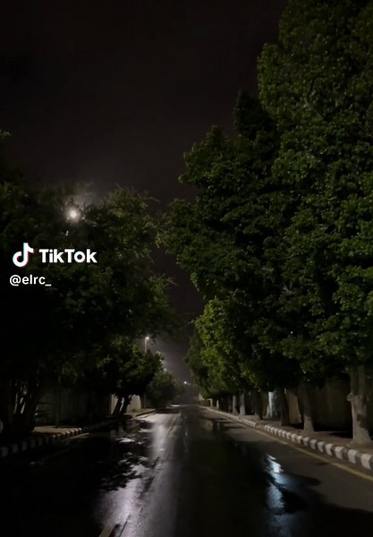 ‏Taif🖤 #explore #foryoupage #fyp #taif #الطايف