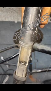 11K views · 64 reactions | tecnogia aahhh tecnología #HUMOR# MEME | Robert Bikes. | Facebook