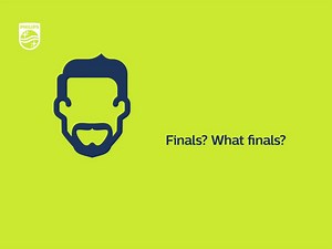 31K views · 34 reactions | You know you survived finals when your...