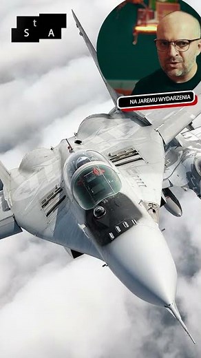 How much does it cost to fly a MIG29 aircraft for an hour?