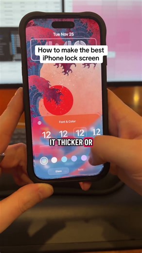 The iPhone hack that no one knows...