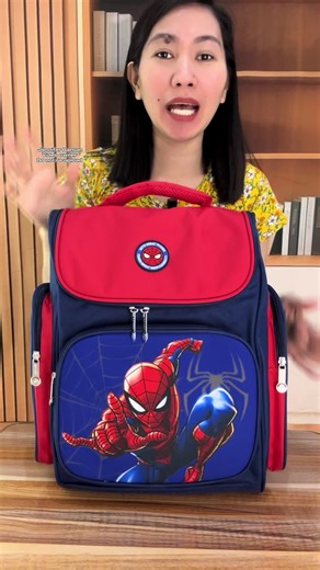 Durable School Backpacks for Kids