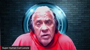 The single most frequent question I continue to get is how to figure out how much bacteriostatic water to use and then calculate dosing. Here's a simple trick. | Super Human Radio Network