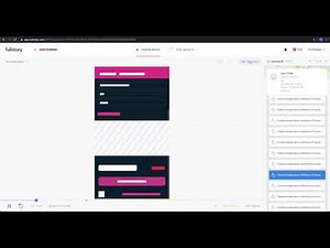 How to Reproduce Digital Issues with Fullstory