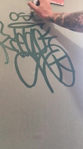 Como Fazer Squeezer: Tutorial Prático e Preciso