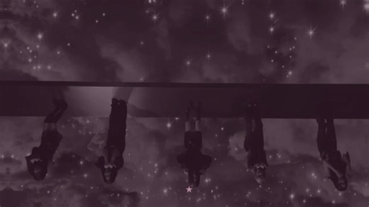 Tick Tack: Letra e Remix de Illit