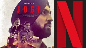 Netflix's upcoming movie trailer 'Jodi' gets official drop: Check out release date