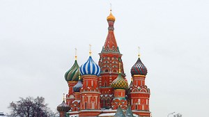 Ígor Kirílov, jefe de la defensa química de Rusia muere en Moscú en un atentado