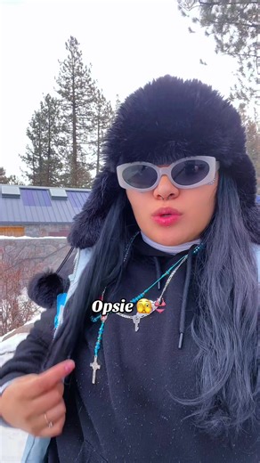 #caughtin4k #caarisworld #funnymoments #parati #keepingupwithcaari