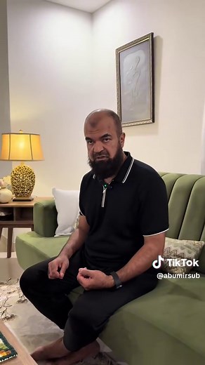 Understanding Teleportation and Its Scientific Implications